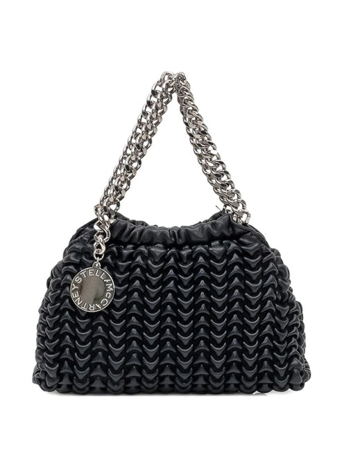 STELLA MC CARTNEY FALABELLA POPCORN